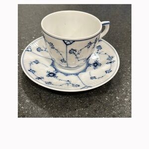 Special Listing for itq2 Replacement Set